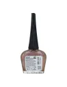 Masglo Gel Evolution Metodica Esmalte Efecto Gel 13,5 ml